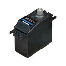 Servo futaba s-a300 11kg s.bus2 coreless digital air 01102393-3 Servo futaba s-a300 11kg s.bus2 coreless digital air 01102393-3
