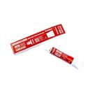 Servo grease graxa para servos futaba ebs3409 Servo grease graxa para servos futaba ebs3409