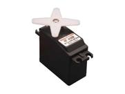 Servo hp-a50m mg torque 9kg metal