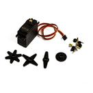 Servo MG995 Metal Gear 180