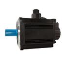 Servo Motor 220V 2000rpm 17 bits 1.5kW 7.16N-m 8.3A ECMA-E21315SS Delta