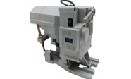 Servo Motor de Máquina de Costura 550W modelo SSHL-730-HM -SUN SPECIAL