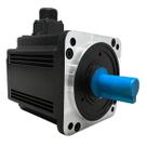 Servo Motor Delta 220V 2,0kW ECMC-EW1320RS