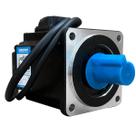 Servo Motor Delta ECM-B3M-CM0807RS1 220V 750W 4,27A 3000rpm Servo Motor Delta ECM-B3M-CM0807RS1 220V 750W 4,27A 3000rpm