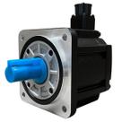 Servo Motor Delta ECM-B3M-EM1320RS1 220V 2kW 10,59A 2000rpm Servo Motor Delta ECM-B3M-EM1320RS1 220V 2kW 10,59A 2000rpm