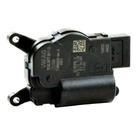 Servo Motor do Ar Condicionado VW Polo Passat