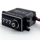 Servo REEFS RC Triple7 14v Programável à Prova d'Água