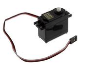 Servo s3003