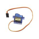 Servo sg-90 micro servo 9g 1.5kg tower pro