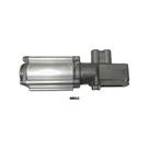 Servo Shift Para Iveco Stralis - 0501210732