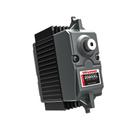 Servo traxxas maxx high torque metal gear 2085xl Servo traxxas maxx high torque metal gear 2085xl