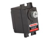 Servo Traxxas USB Micro Waterproof 2065R