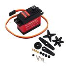 Servomotor Wishiot TD-8135MG 35kg de rotação contínua digital