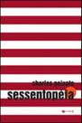 Sessentopeia - 7 LETRAS Sessentopeia - 7 LETRAS