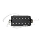 Set captadores guitarra emg hz sa1/tb1 passivo original