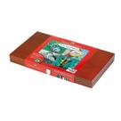 Set de Arte Faber-Castell Young Artist Essentials 64 Piezas Set de Arte Faber-Castell Young Artist Essentials 64 Piezas