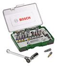 Set de Bits 27 Pcs