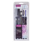 Set de Caligrafía para Principiantes Tombow 56190