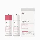 Set de Champú y Acondicionador DS Laboratories Revita 205 ml Cada Uno