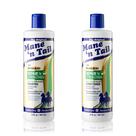 Set de Champú y Acondicionador Mane 'n Tail 591 ml Reparación y Fortalecimiento