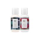 Set de Champú y Acondicionador R+Co Television Perfect Hair 60 ml Set de Champú y Acondicionador R+Co Television Perfect Hair 60 ml