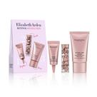 Set de Cuidado de la Piel Elizabeth Arden con Retinol y Ceramida, Juego de 3 Piezas