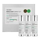 Set de Cuidado de la Piel VT COSMETICS Reedle Shot 10ml x3 Antiedad Set de Cuidado de la Piel VT COSMETICS Reedle Shot 10ml x3 Antiedad