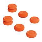 Set de grips para palanca Skull & Co. para Nintendo Switch Pro Controller