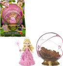 Set de Juguete Mattel Universal Pictures burbuja flotante de Glinda la Buena