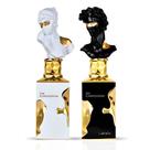 Set de Perfumes Lattafa His Confession y Her Confession 100 ml x 2