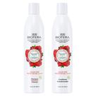 Set de Shampoo y Acondicionador Biotera Color Care 450 mL