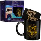 Set de Taza y Calcetines Harry Potter Get Trend 340 ml de Cerámica Set de Taza y Calcetines Harry Potter Get Trend 340 ml de Cerámica