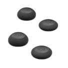 Set de Thumb Grips Skull & Co. para Controlador Nintendo Switch Pro y PS5 / PS4 / Slim / Pro