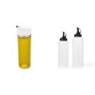 Set Dispensador de Aceite OXO Good Grips Precision Pour 350 mL