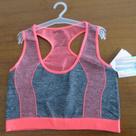 Set fitness preto b + Set fitness preto b +