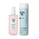 Set Limpiador y Tónico Yon-Ka Lait Nettoyant & Lotion PS