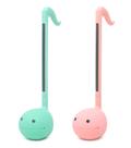 Set Mint do Otamatone - Sintetizador Portátil Instrumento Musical