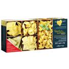 Set Para Ravioli E Capelletti 8 Peças - Eppicotispai