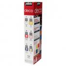 Set Pébéo Initia Deco 6X20ml