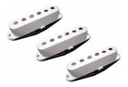 Set Trio De Captadores 3 Singles Phx Para Guitarra Cap Str