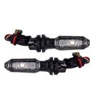 Seta Pisca Cb 250 Twister 2019 2020/ Par