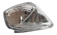 Seta Traseira Direita Biz 125 2011/2012 Original Honda