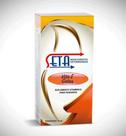 Seta Vitamina E Gotas 15ml - Seta Medicamentos
