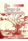 Setd - Cartas Gerais V.7