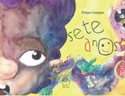 Sete Anos