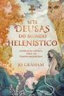 Sete Deusas do Mundo Helenístico