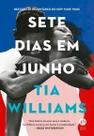 Sete Dias Em Junho