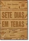 Sete Dias em Tebas