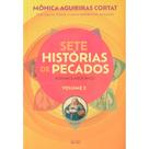 Sete Histórias de Pecados - Vol. 2 - EME Sete Histórias de Pecados - Vol. 2 - EME