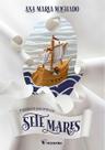 Sete Mares